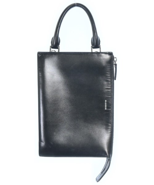 ジルサンダー(JIL SANDER)のJIL SANDER ハンドバッグ