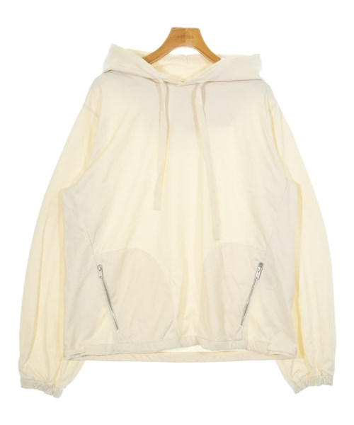 ジルサンダー(JIL SANDER)のJIL SANDER ブルゾン（その他）