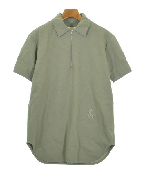 ジルサンダー(JIL SANDER)のJIL SANDER Tシャツ・カットソー