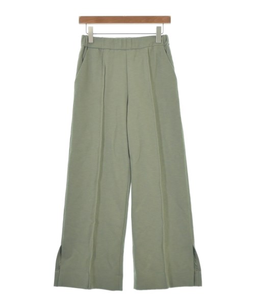 ジルサンダー(JIL SANDER)のJIL SANDER スウェットパンツ