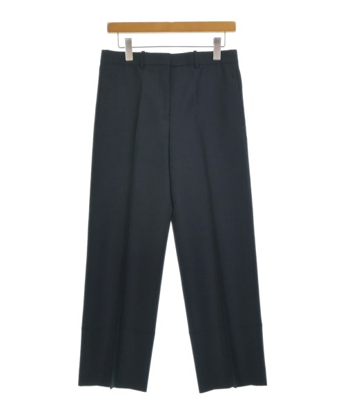 ジルサンダー(JIL SANDER)のJIL SANDER スラックス