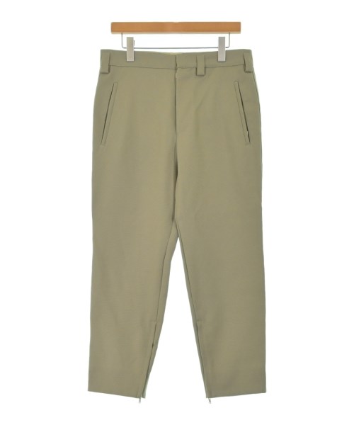 JIL SANDER(ジルサンダー)その他 カーキ サイズ:46(M位)/2200660624471