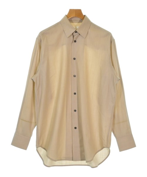 ジルサンダー(JIL SANDER)のJIL SANDER カジュアルシャツ