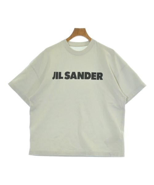 ジルサンダー(JIL SANDER)のJIL SANDER Tシャツ・カットソー