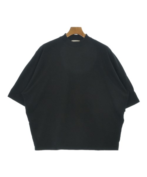 ジルサンダー(JIL SANDER)のJIL SANDER Tシャツ・カットソー