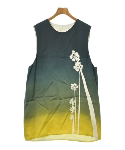 ジルサンダー(JIL SANDER)のJIL SANDER ワンピース