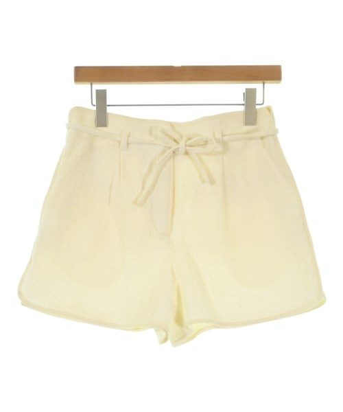 ジルサンダー(JIL SANDER)のJIL SANDER ショートパンツ
