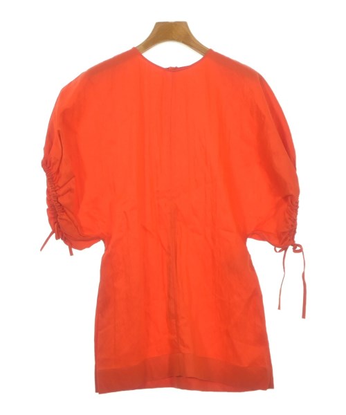 ジルサンダー(JIL SANDER)のJIL SANDER ブラウス