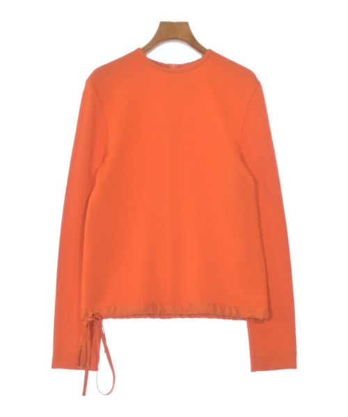 ジルサンダー(JIL SANDER)のJIL SANDER ニット・セーター