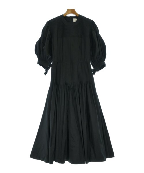 ジルサンダー(JIL SANDER)のJIL SANDER ワンピース