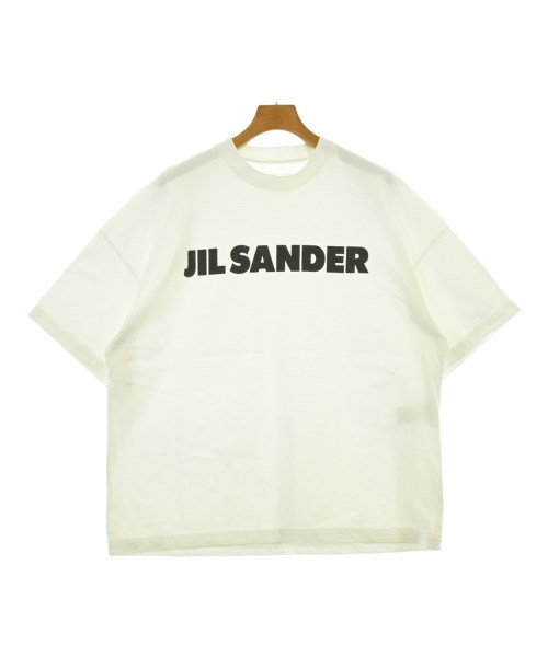 ジルサンダー(JIL SANDER)のJIL SANDER Tシャツ・カットソー
