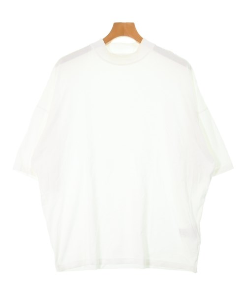 ジルサンダー(JIL SANDER)のJIL SANDER Tシャツ・カットソー