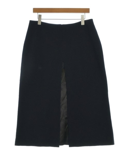 JIL SANDER(ジルサンダー)のロング・マキシ丈スカート サイズ:40(M位) 29,800円