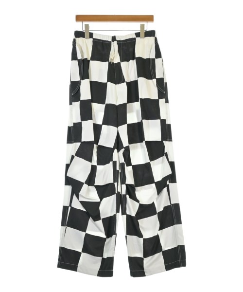 ジルサンダー(JIL SANDER)のJIL SANDER パンツ（その他）