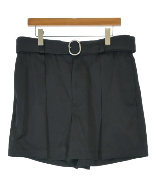 ジルサンダー(JIL SANDER)のJIL SANDER ショートパンツ