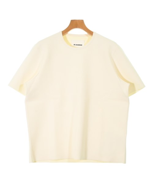 ジルサンダー(JIL SANDER)のJIL SANDER Tシャツ・カットソー