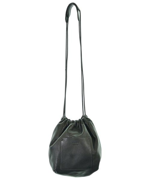 JIL SANDER(ジルサンダー)のその他 サイズ:- 36,100円