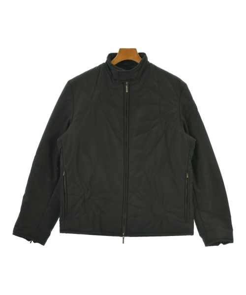 JIL SANDER(ジルサンダー)その他 黒 サイズ:48(L位)/2200669858136