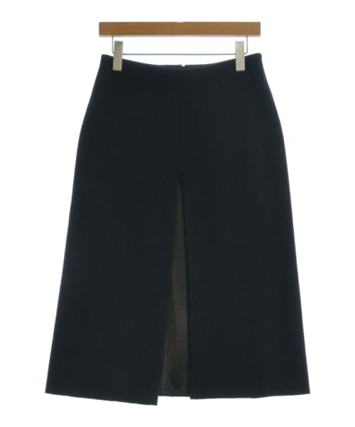 JIL SANDER(ジルサンダー)のひざ丈スカート サイズ:34(XXS位) 23,600円