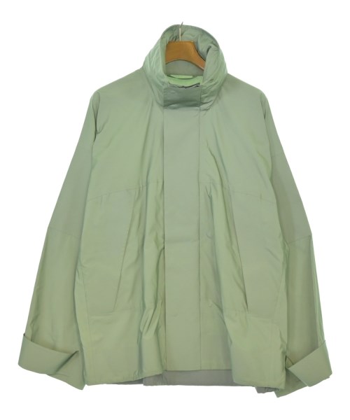 ジルサンダー(JIL SANDER)のJIL SANDER ブルゾン（その他）
