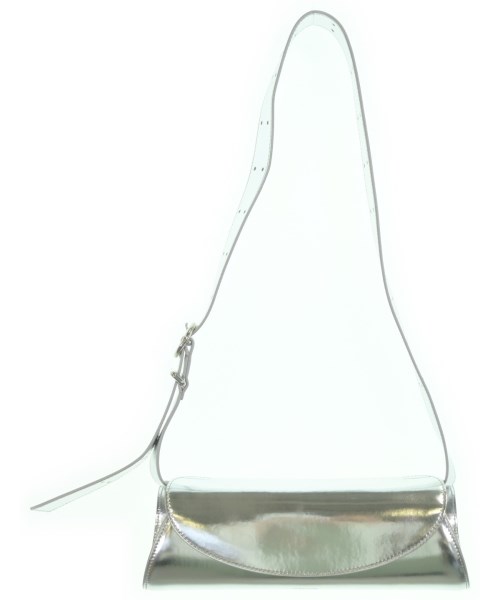 ジルサンダー(JIL SANDER)のJIL SANDER ショルダーバッグ