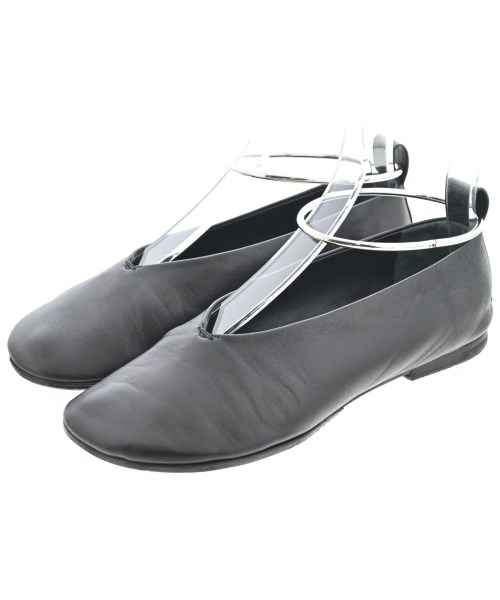 ジルサンダー(JIL SANDER)のJIL SANDER パンプス