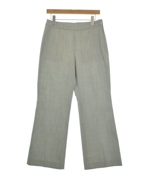 JIL SANDER(ジルサンダー)のスラックス サイズ:34(XS位) 42,900円