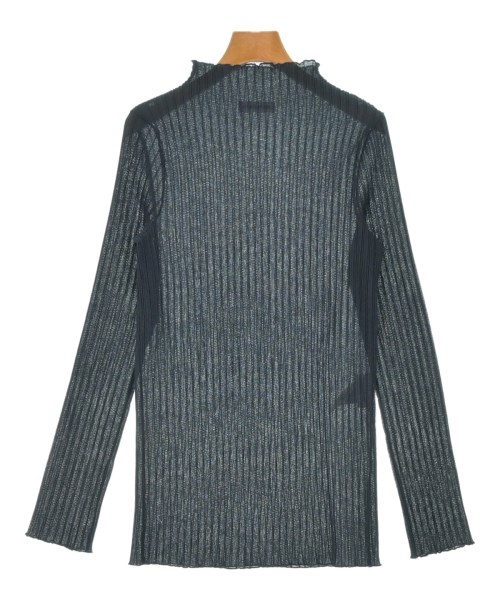 ジルサンダー(JIL SANDER)のJIL SANDER ブラウス