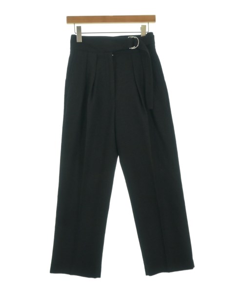 JIL SANDER(ジルサンダー)のスラックス サイズ:32(XXS位) 30,800円