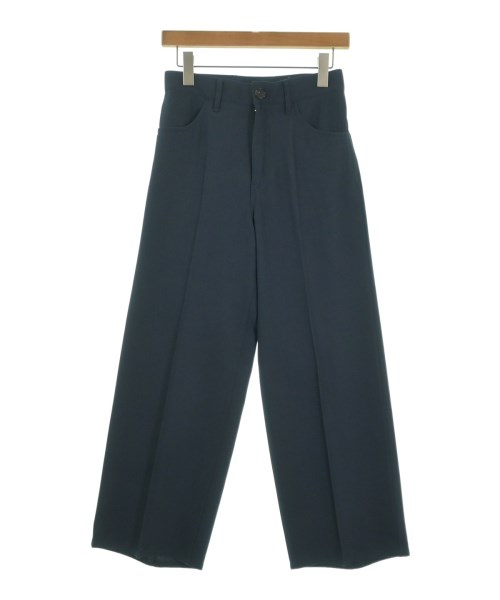 ジルサンダー(JIL SANDER)のJIL SANDER スラックス