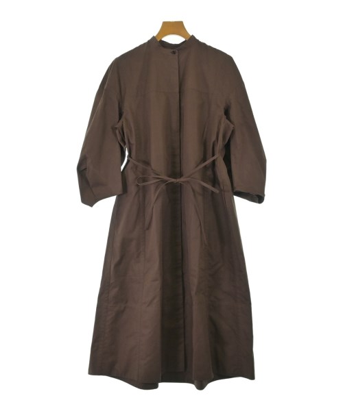 ジルサンダー(JIL SANDER)のJIL SANDER ワンピース
