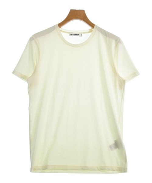 JIL SANDER(ジルサンダー)のTシャツ・カットソー サイズ:M 9,000円