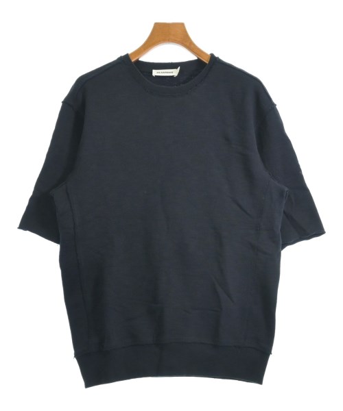 JIL SANDER(ジルサンダー)のスウェット サイズ:S 17,800円