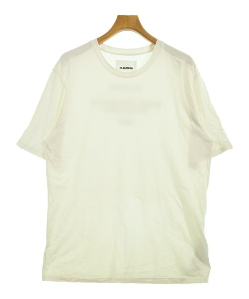 JIL SANDER(ジルサンダー)のTシャツ・カットソー サイズ:XXL 21,800円