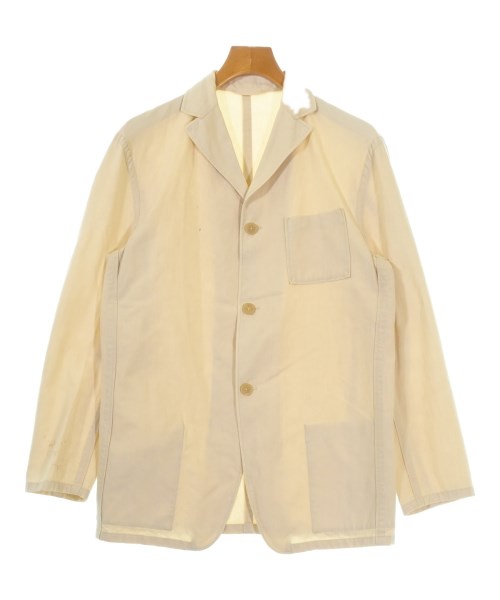 JIL SANDER(ジルサンダー)のテーラードジャケット サイズ:-(M位) 10,000円