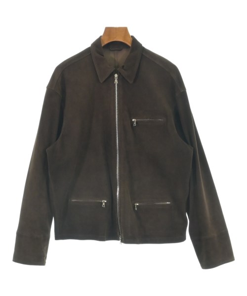 JIL SANDER(ジルサンダー)のその他 サイズ:36(XS位) 20,900円