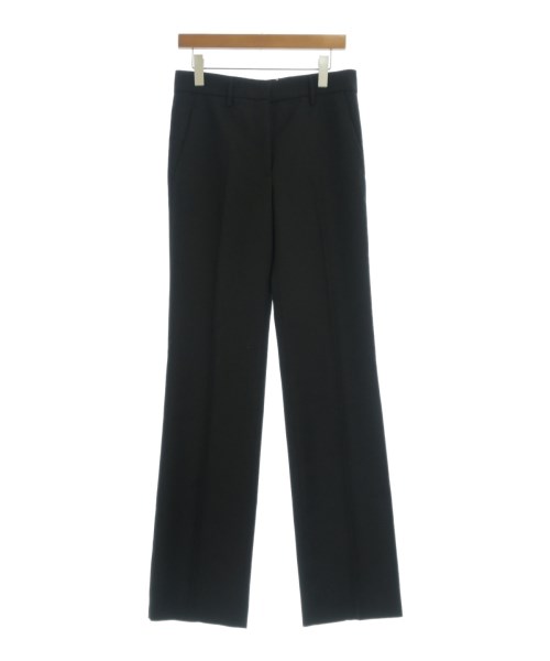 JIL SANDER(ジルサンダー)のスラックス サイズ:34(XXS位) 18,800円