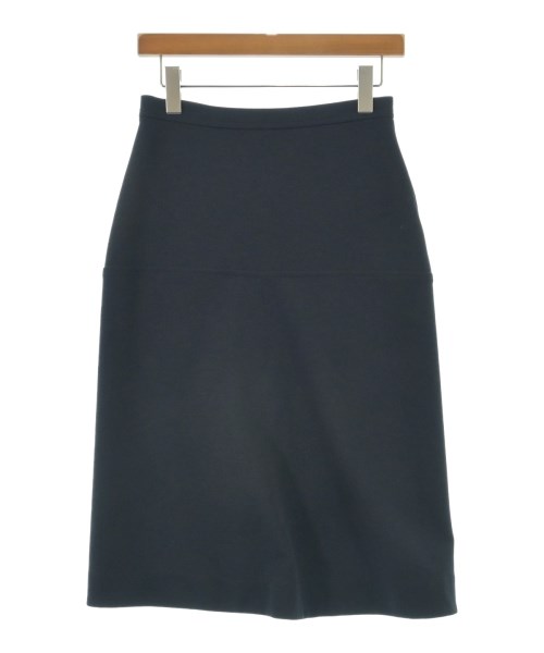 JIL SANDER(ジルサンダー)のひざ丈スカート サイズ:34(XXS位) 47,500円