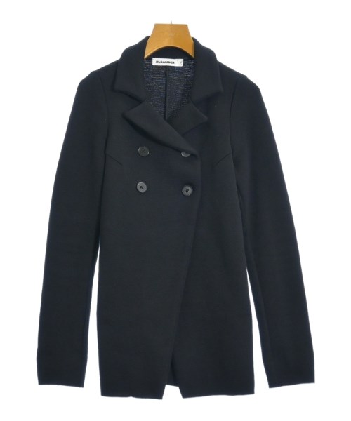 JIL SANDER(ジルサンダー)のその他 サイズ:34(XXS位) 116,700円