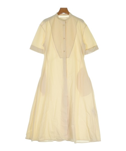JIL SANDER(ジルサンダー)のワンピース サイズ:32(XXS位) 83,700円