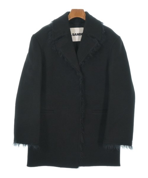 JIL SANDER(ジルサンダー)のその他 サイズ:30(XXS位) 138,300円