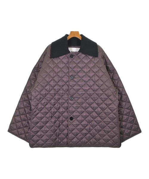 JIL SANDER(ジルサンダー)のその他 サイズ:M 116,700円