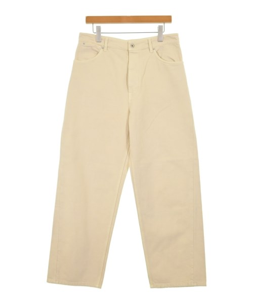JIL SANDER(ジルサンダー)のその他 サイズ:31(M位) 57,700円