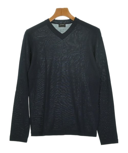 JIL SANDER(ジルサンダー)のニット・セーター サイズ:44(S位) 8,200円
