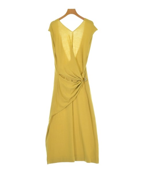 JIL SANDER(ジルサンダー)のワンピース サイズ:38(S位) 90,500円