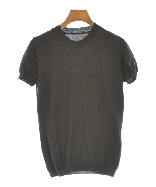 JIL SANDER(ジルサンダー)のニット・セーター サイズ:36(XS位) 8,000円