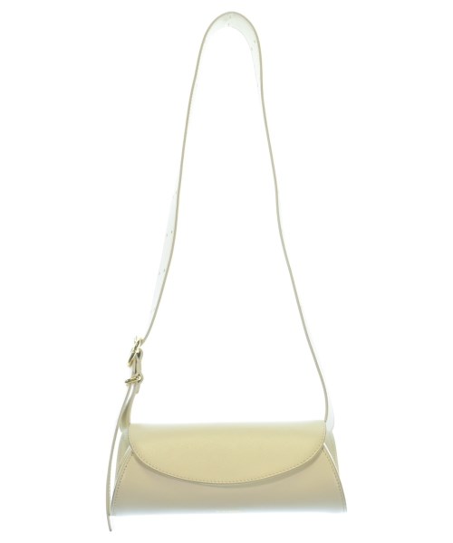JIL SANDER(ジルサンダー)のショルダーバッグ サイズ:- 53,100円