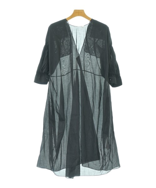 JIL SANDER(ジルサンダー)のワンピース サイズ:34(XXS位) 23,600円