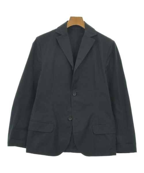 JIL SANDER(ジルサンダー)のテーラードジャケット サイズ:44(S位) 19,200円