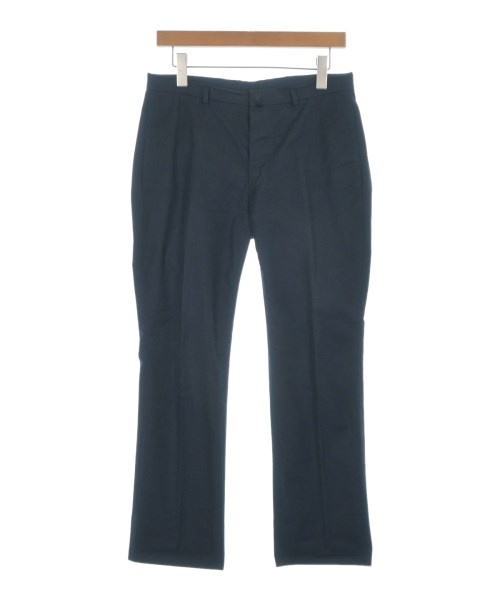 JIL SANDER(ジルサンダー)のその他 サイズ:44(S位) 7,400円